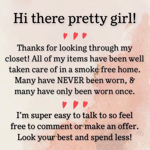 String Bikini Tops - Picture 2 of 2